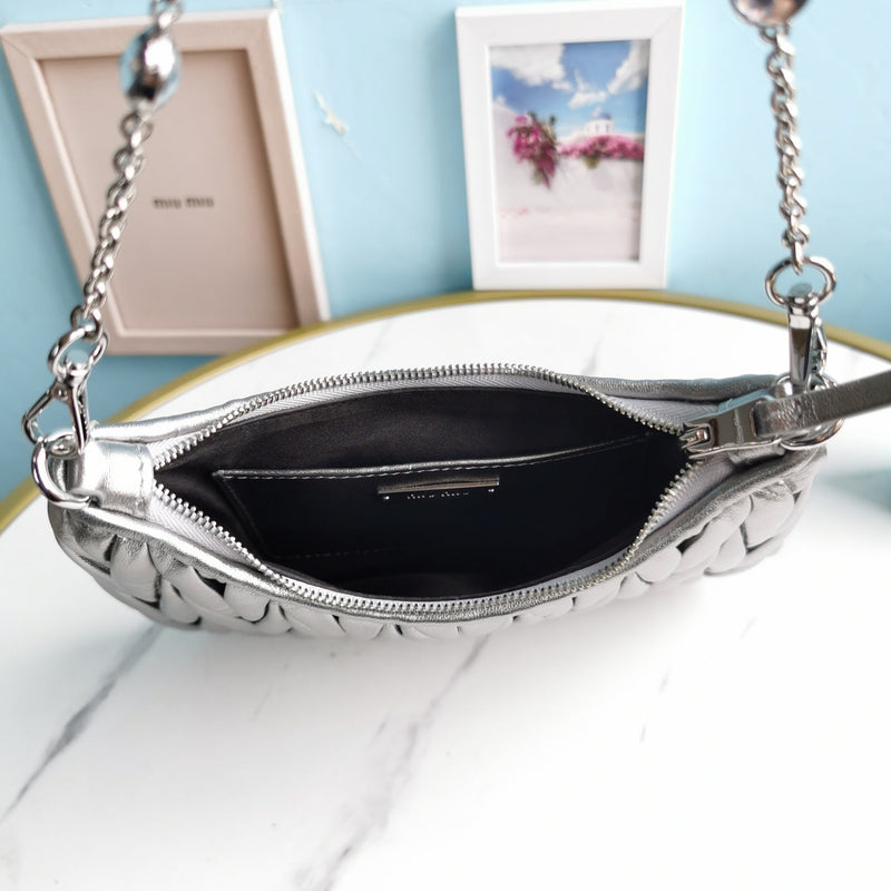 Bolsa Miu Miu Cloquet