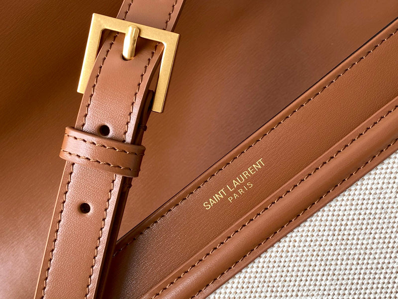 Bolsa YSL