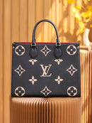 Bolsa Louis Vuitton OnTheGo