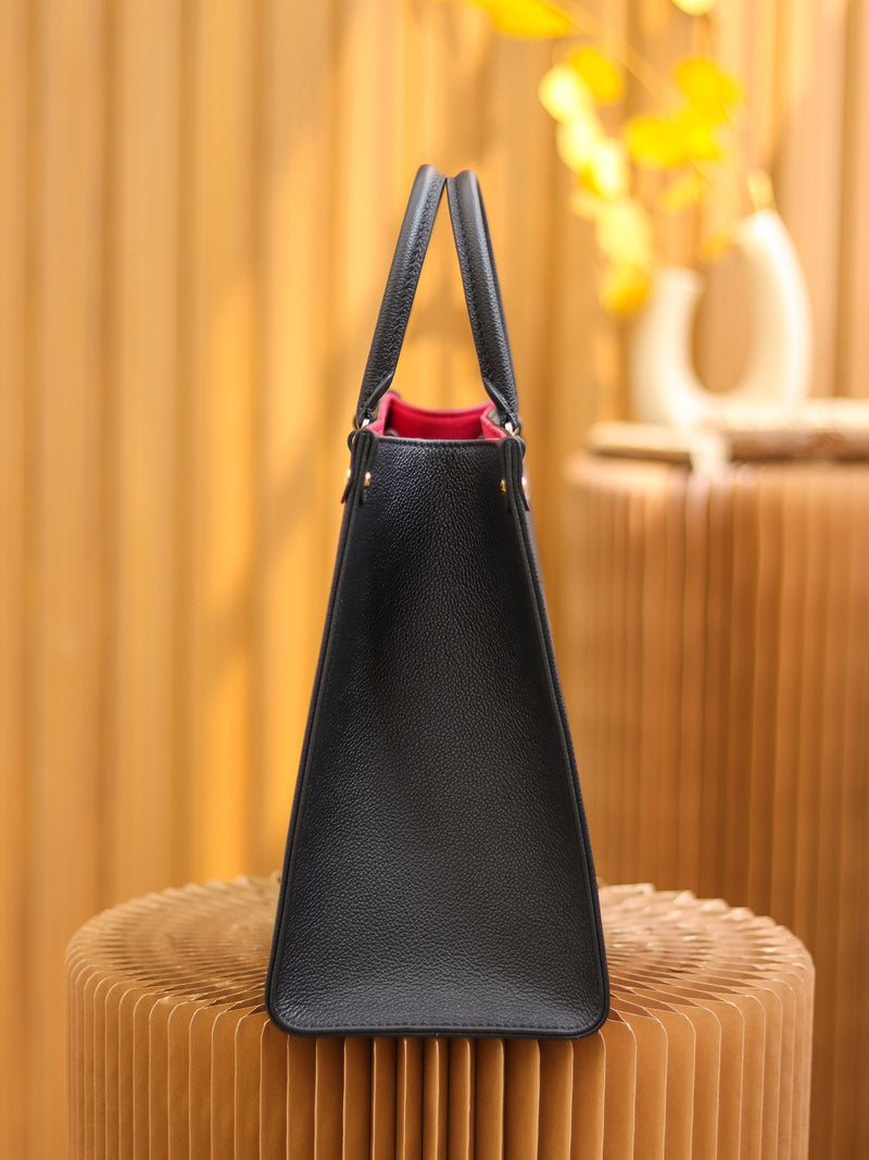 Bolsa Louis Vuitton OnTheGo