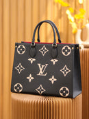 Bolsa Louis Vuitton OnTheGo