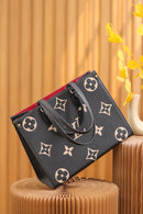 Bolsa Louis Vuitton OnTheGo
