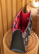 Bolsa Louis Vuitton OnTheGo