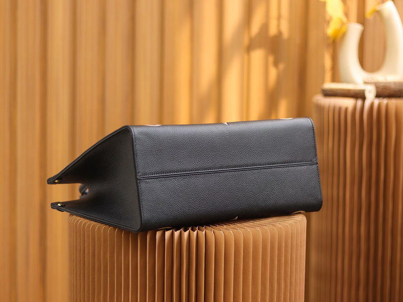 Bolsa Louis Vuitton OnTheGo