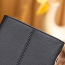 Bolsa Louis Vuitton OnTheGo