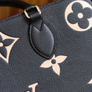 Bolsa Louis Vuitton OnTheGo