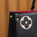Bolsa Louis Vuitton OnTheGo