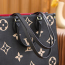 Bolsa Louis Vuitton OnTheGo