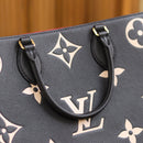 Bolsa Louis Vuitton OnTheGo