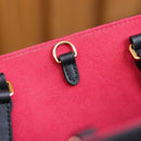 Bolsa Louis Vuitton OnTheGo