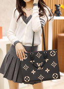 Bolsa Louis Vuitton OnTheGo