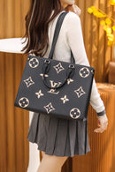 Bolsa Louis Vuitton OnTheGo