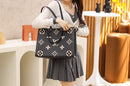 Bolsa Louis Vuitton OnTheGo