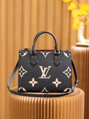 Bolsa Louis Vuitton OnTheGo