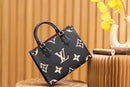 Bolsa Louis Vuitton OnTheGo