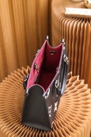 Bolsa Louis Vuitton OnTheGo