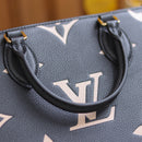 Bolsa Louis Vuitton OnTheGo