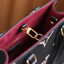 Bolsa Louis Vuitton OnTheGo