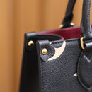 Bolsa Louis Vuitton OnTheGo