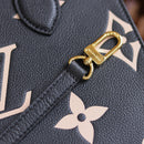 Bolsa Louis Vuitton OnTheGo