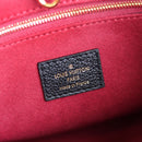 Bolsa Louis Vuitton OnTheGo