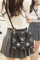 Bolsa Louis Vuitton OnTheGo