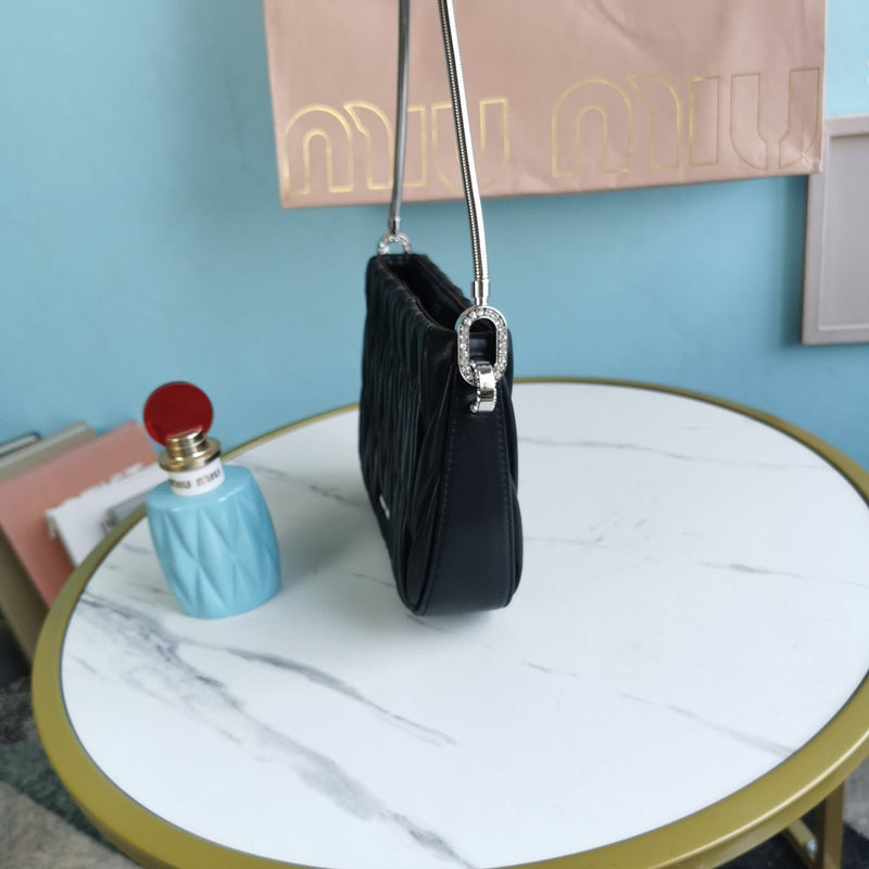 Bolsa MiuMiu miumiu