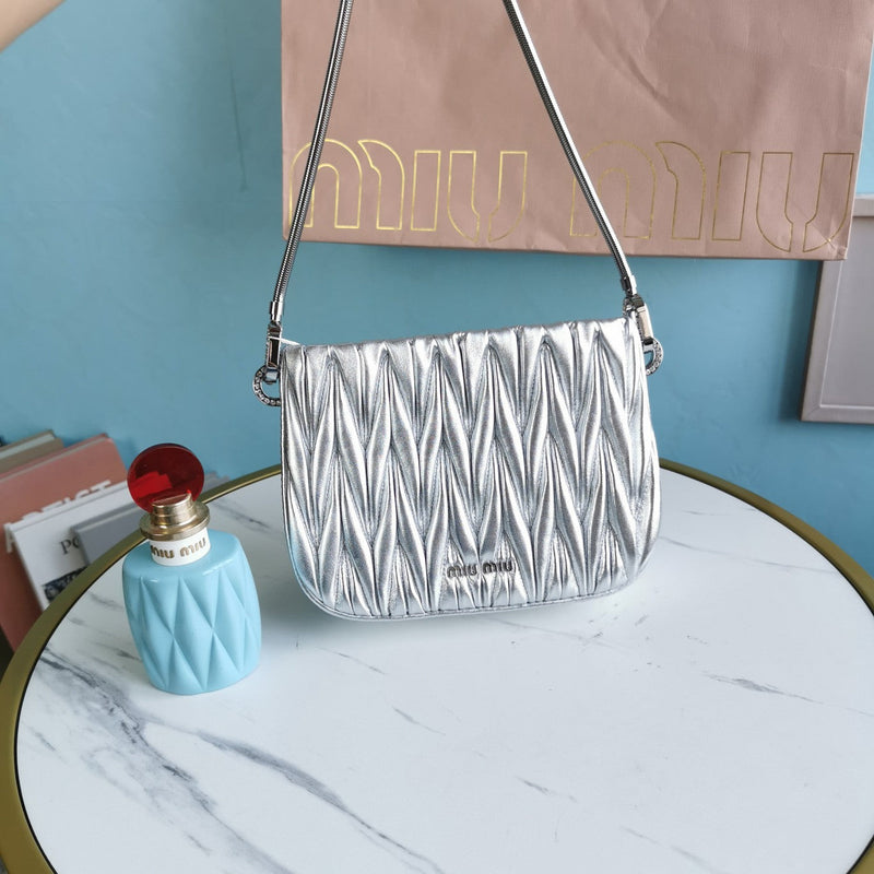 Bolsa MiuMiu miumiu