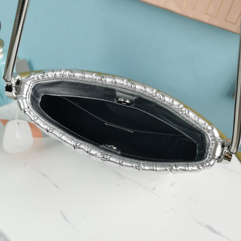 Bolsa MiuMiu miumiu