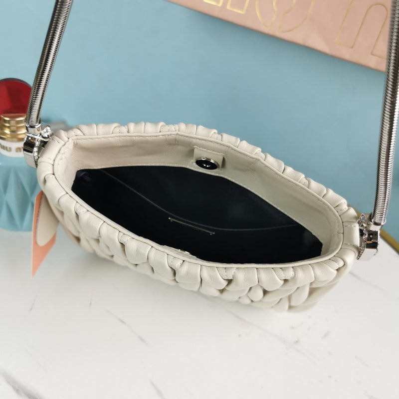 Bolsa MiuMiu miumiu