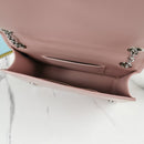 Bolsa MiuMiu Matelasse