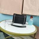 Bolsa MiuMiu Matelasse