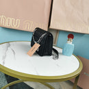 Bolsa MiuMiu Matelasse