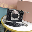 Bolsa Miu Miu