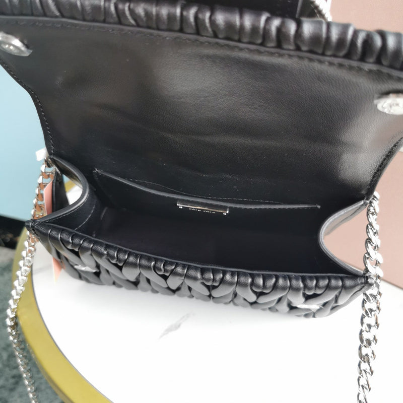 Bolsa Miu Miu
