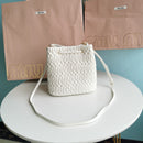 Bolsa MiuMiu Matelasse