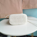 Bolsa MiuMiu Matelasse