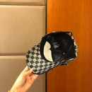 Boné Louis Vuitton