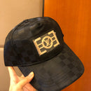 Boné Louis Vuitton