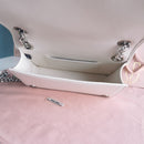 Bolsa MiuMiu Matelasse