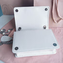 Bolsa MiuMiu Matelasse