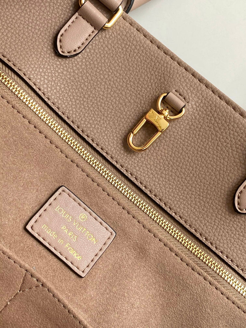 Bolsa Louis Vuitton ONTHEGO MM