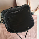 Bolsa MiuMiu Matelasse