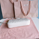 Bolsa MiuMiu Matelasse