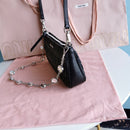 Bolsa Miu Miu Matelasse