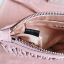 Bolsa Miu Miu Matelasse