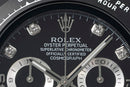 Relógio Rolex