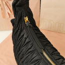 Bolsa MiuMiu MivWander