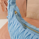 Bolsa MiuMiu MivWander