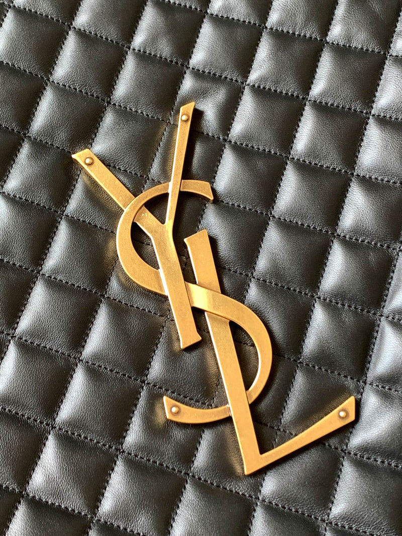 Bolsa YSL